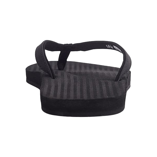 Women's ESSNTLS