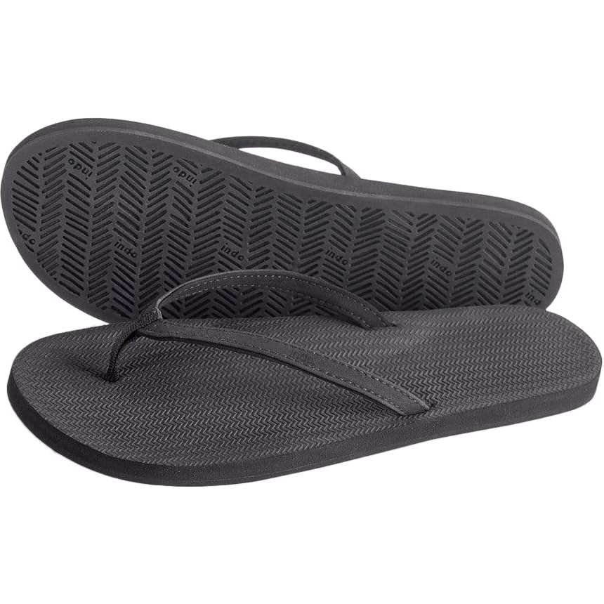  Women's ESSNTLS