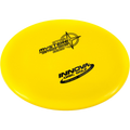  Star Mystere Distance Driver 165-175g