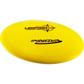  Star Leopard Fairway Driver 165-175g