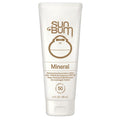 Sun Bum Mineral Sunscreen Lotion SPF 50 - 3 Oz