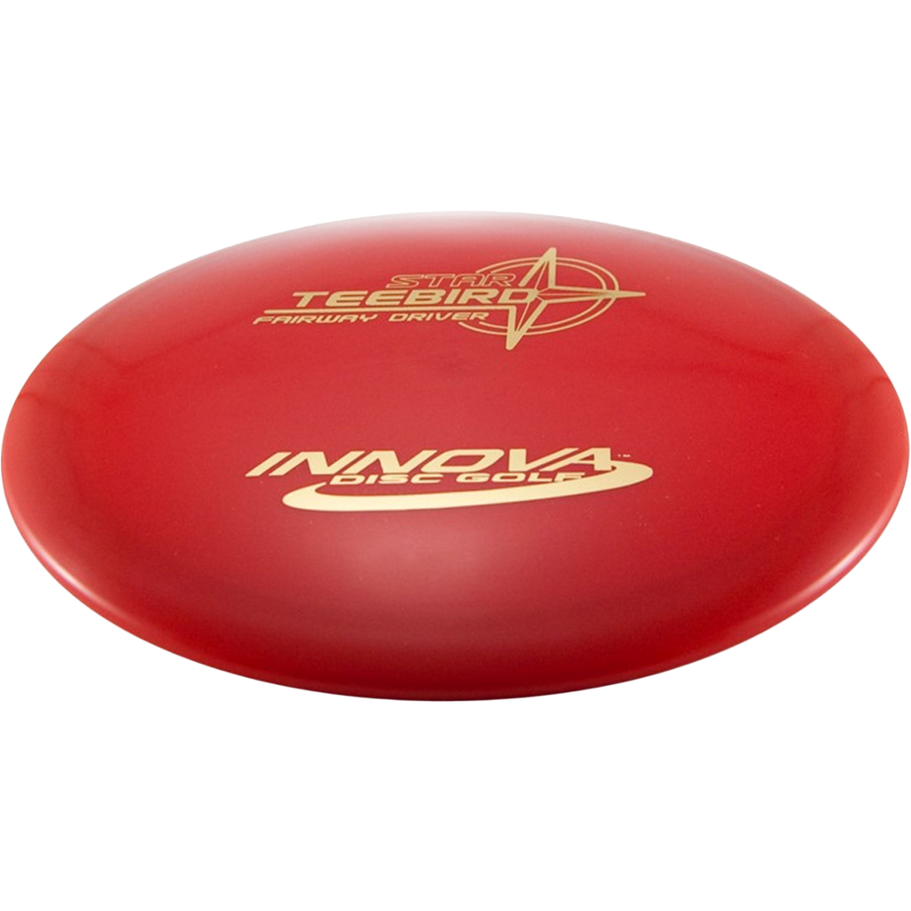  DX TeeBird Fairway Driver 165-175g