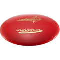  DX TeeBird Fairway Driver 165-175g