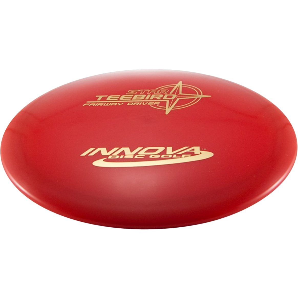  DX TeeBird Fairway Driver 165-175g