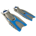  Hingeflex Fin - L/XL