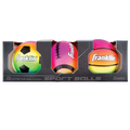  Micro 5" Vibe Ball Set
