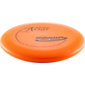  Pro Yeti Aviar Putt & Approach 170-172