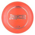  Z Line Archer 170-172 Grams