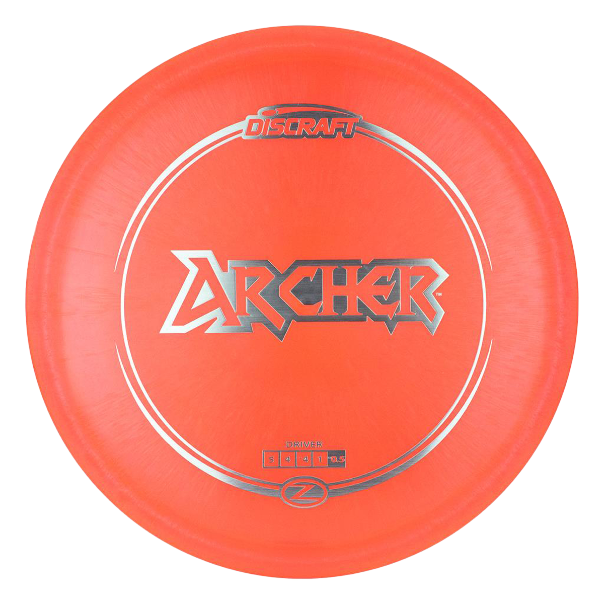  Z Line Archer 170-172 Grams