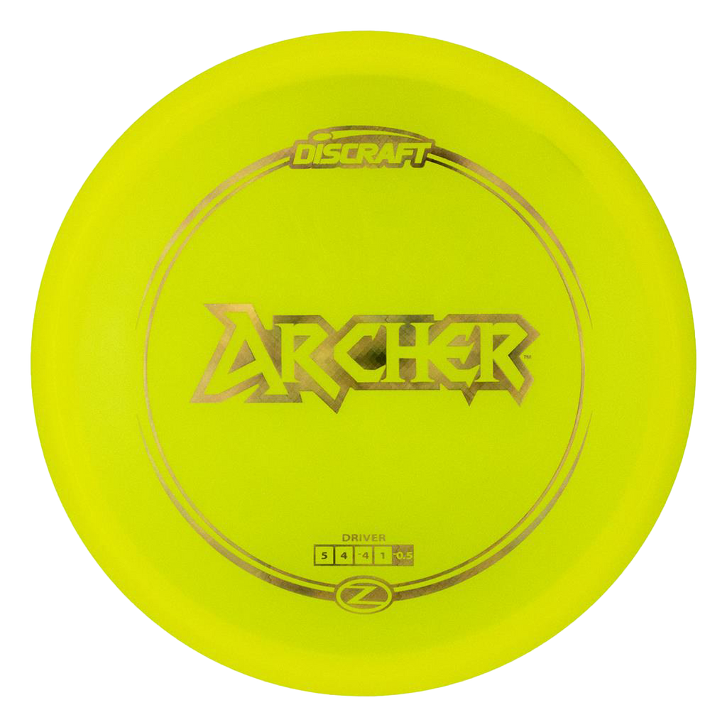  Z Line Buzzz 173-174 Grams