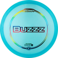  Z Line Buzzz 177+ G