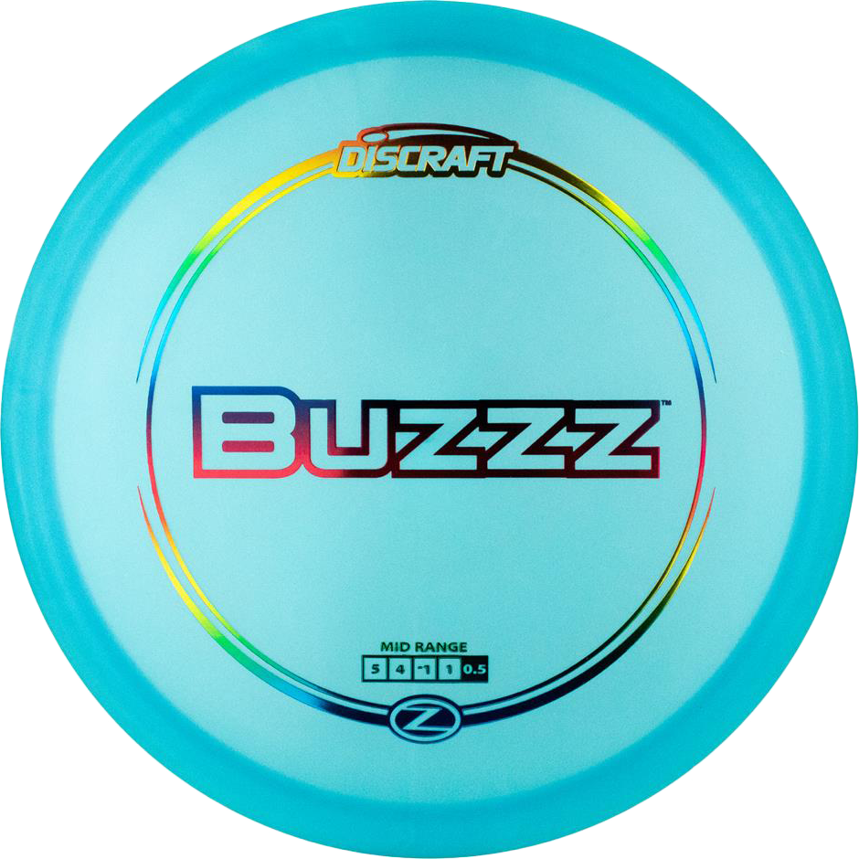  Z Line Buzzz 177+ G
