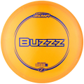  Z Line Buzzz 173-174 Grams