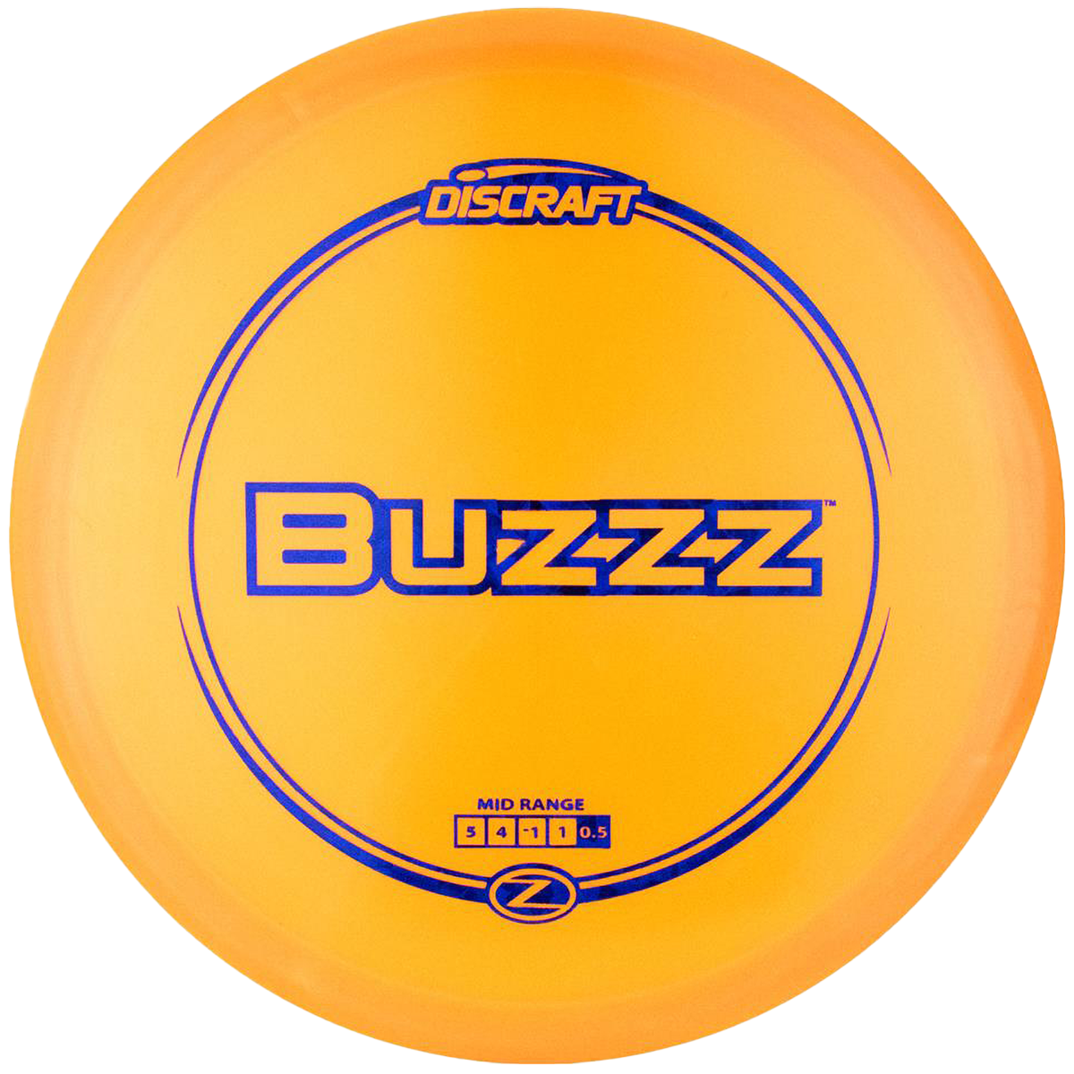  Z Line Buzzz 173-174 Grams