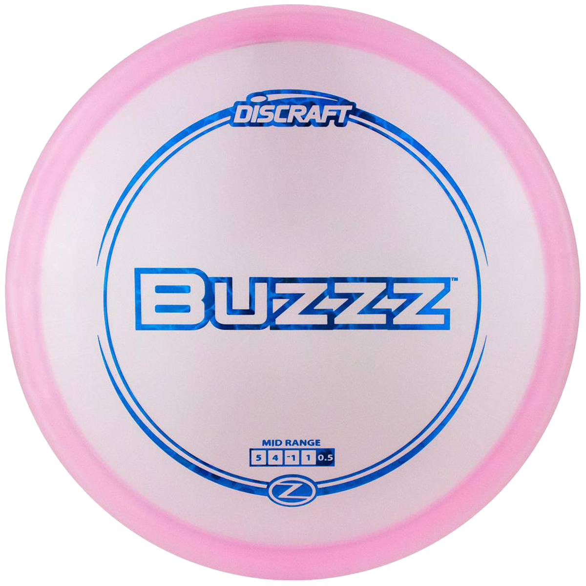  Z Line Buzzz 173-174 Grams