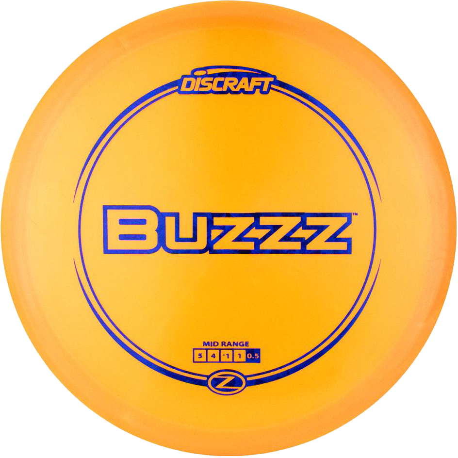  Z Line Buzzz 177+ G