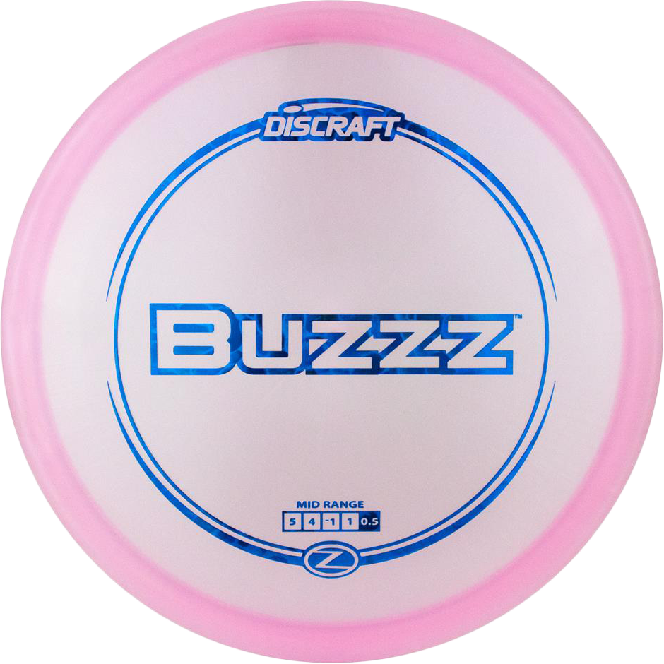  Z Line Buzzz 177+ G