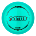  Z LINE MANTIS FAIRWAY DRIVER 170-172g
