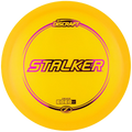  Z Line Stalker 173-174 Grams
