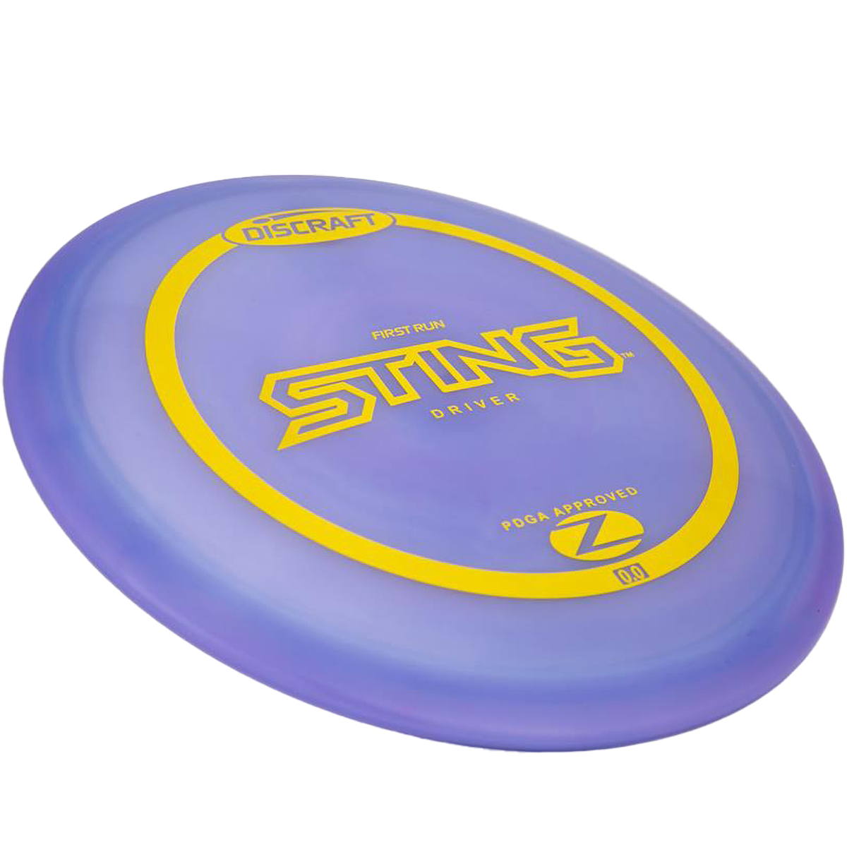 Z Line Sting 173-174 Gram